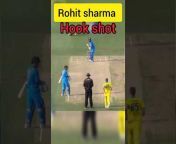 hqdefault.jpg from sex siswn cricketer rohit sharma