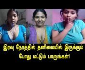 sddefault.jpg from tamil sexy video