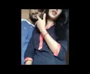 hqdefault.jpg from desi young college sex mms student sex video