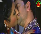 maxresdefault.jpg from amrapali dubey hot lip kiss bhojpoori