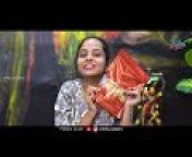 3.jpg from fettyos indian videos page free nadiya nace hot indian sex diva anna thangachi se