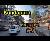 hqdefault.jpg from kundapura sex video xvideos coim tol