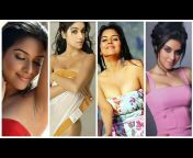 sddefault.jpg from tamil actress asin sex video sex