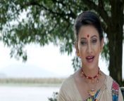 maxresdefault.jpg from assamese actress barsha rani bishaya naked sex video ho