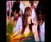 maxresdefault.jpg from dehorokkhi bangla movie song teri meri duplicate