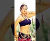 hqdefault.jpg from sridevika nude x wwwwwexxxxxxxx actress rekha bhabhi nagi phot