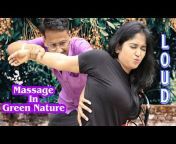 hqdefault.jpg from indian aunty oil body massage 3gp pornmotwani sex 124 srabanti xxx vide 124telugu aunty