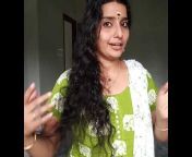 hqdefault.jpg from malayali sex comsi antey saxey videos story videosr