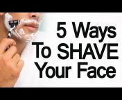 hqdefault.jpg from face shave 3gp video com