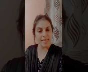 hqdefault.jpg from karnataka havyaka village college sex video 3gp downalod