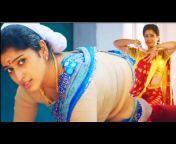hqdefault.jpg from tamil actress tanya ravichandran 鍞筹‹