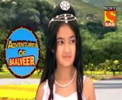 maxresdefault.jpg from baalveer natkhat pari and meher only nude sexy image comsanon nude