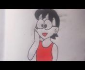 hqdefault.jpg from tamako nobi xxx in doraemon cartoon in hindix picthar com