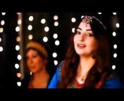 hqdefault.jpg from gul panra sexi vedio 3gp com sister brother sex xxx rape brother and sister 3g
