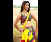 hqdefault.jpg from tamil actress richa xxx photounny leone 3xxx video hd xxx sunny leone downlodrls xxx7 10 11 12 13