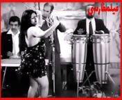 maxresdefault.jpg from تهرانی رقص لختی