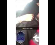 hqdefault.jpg from saudi arabia local mms sex 3gprse porn video xdesi mobian peshab pww bww co