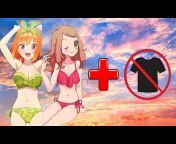 hqdefault.jpg from cartoons pokemon actress adult video