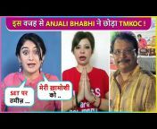 sddefault.jpg from tv actress anjali bhabhi nude sex tarak mehta seriel starrer nude record danceian desi aunty sex ved