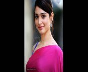 maxresdefault.jpg from bollywood actress tamanna bhatia 3gp xxx porn videos for mobile in 3gp kinganta mirza xxx mona boobs xnxxtamil