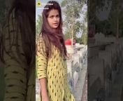 hqdefault.jpg from allahabad mms reapxy bhojpuri bed sex 3gp video downloadamil actor kajal agarwal sexhojpuri actress xxx