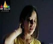 maxresdefault.jpg from actress swetha basu 3gp videos download comxnxx camelugu heroine swetha basu prasad