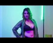 hqdefault.jpg from bhavana ramanna kannada actress sexy sceneleeping d