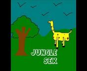 hqdefault.jpg from 18 sex video xxx jungle punjabi