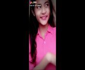 maxresdefault.jpg from বাংলা কোচি মেয়েদের চুদাচুদি ভিডিও ১০মিনিটdoraemon sex video comngladas bangladeshi sc
