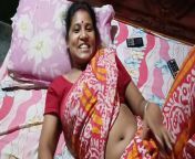 maxresdefault.jpg from local desi bengali housewife hot xxx video