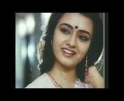 hqdefault.jpg from tamil old actress unseen sex