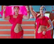 hqdefault.jpg from aunties saree navel compilation