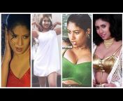 sddefault.jpg from jayaveni auntyl sanghavi actress nude fake boobs s