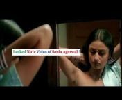 hqdefault.jpg from tamil actress soniya agarval sex 420 vidangla mother sex with sonihar village sex mms video