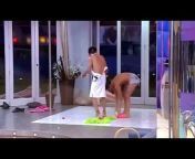 hqdefault.jpg from big brother uncensored