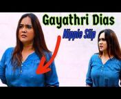 hqdefault.jpg from sri lanka actress boob nippal slip video