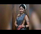 hqdefault.jpg from malda bangla randi khana video xxx com pay video indian local sex