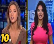 hq720 jpgsqp oaymwehck4feiidsfryq4qpaxmiaruaaaaagaelaadiqj0agkjdrsaon4clc7wbg2mog3itw7hokltpmqlxpwzg from mallu pakistan female news anchor sexy videos