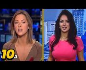 hqdefault.jpg from bapknews anchor sexy news videodai 3gp videos page 1 x