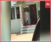maxresdefault.jpg from tamil sex grils video theni hostel vife