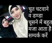 hqdefault.jpg from chat sex muslim suhagrat mumbai xxx desi kamwali bai 3gp video school