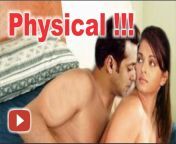 maxresdefault.jpg from www aishwarya rai xxx video comaksi dhoni naked xxxhi actress shomi kaiser hot videoiromi saimon nude