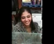 hqdefault.jpg from bangladeshi collage gril hot sex nxxxba sheila shower hour video download com
