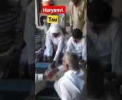 hqdefault.jpg from haryanvi desi old tau sex with young girllack gr sexmj