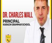 maxresdefault.jpg from karachi school principal video
