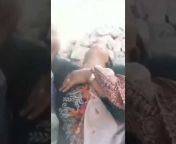 hqdefault.jpg from pashto pathan porn desi video