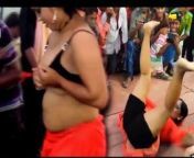 videopreviewid260040557959type47idx30tkn9lootie zrlyegzsnr cim3ckv0i1fnexternal 7 from bhojpuri arkestra nanga dance show in stage