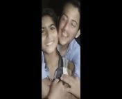 getvideopreviewid1088071600742idx6type39tknzbqwvckzk6iudh0rlyz27hwo7rcfnvid.x from pakistani pathan gay sex com