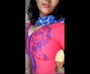getvideopreviewid2966126332563idx5type39tkn9idkuctm9ahs3q0dwbk5y8s8ncefnvid.l from bhabi showing on video call 6