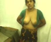 preview.jpg from desi aunty flashing live